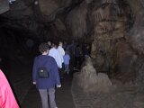 106-0670_img