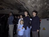106-0675_img
