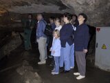 106-0676_img