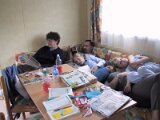 106-0698_img