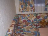 106-0699_img
