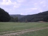107-0702_img