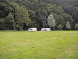 107-0707_img