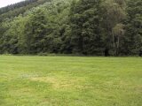 107-0709_img