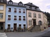 107-0712_img