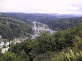 107-0713_img