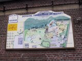 107-0718_img
