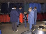107-0720_img