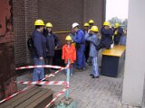 107-0721_img