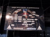 107-0731_img