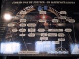 107-0732_img