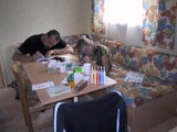 107-0741_img