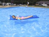 107-0751_img