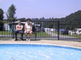 107-0752_img