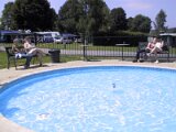 107-0753_img