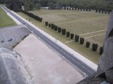 107-0760_img