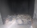 107-0762_img