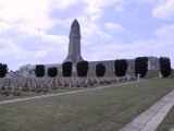 107-0766_img