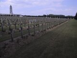 107-0775_img