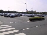 107-0782_img