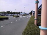 107-0783_img
