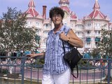 107-0786_img