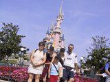 107-0790_img