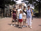 107-0791_img