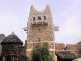 107-0800_img