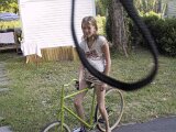 img_0827