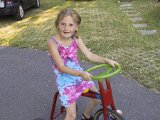 img_0829
