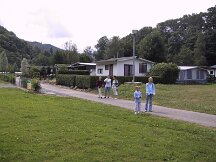 107-0705_img
