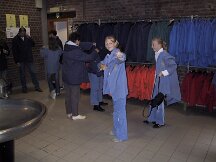 107-0719_img