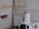 img_0845