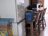 img_0846