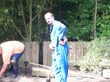 dcp_5635