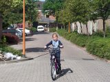 dcp_5653