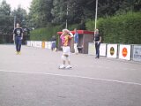 img_0896