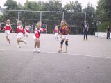 img_0898