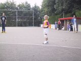 img_0899