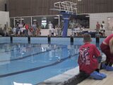 img_0921