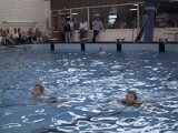 img_0923