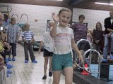 img_0928