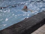 img_0931