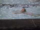 img_0932