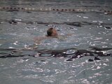 img_0933