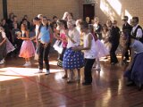 img_0953