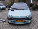 01 voorkant