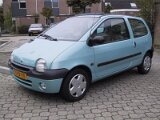 02 zijkant
