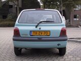 04 achterkant
